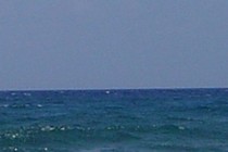 11828-210x140