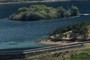 Lago del Valle