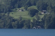 101162-210x140
