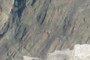fault