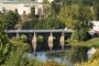 Puente Romano