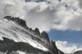The Crags