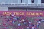 Jack Trice Stadium