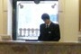 Cashier  صندوق