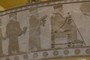 Achaemenian Reliefs