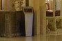 Bluetooth Machine