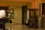 This way goes to Apadana resturant
