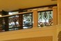 a shop