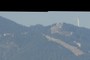 Grouse Mountain