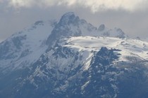 100793-210x140