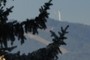 Grouse Mountain Resort