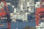 Lonsdale Quay