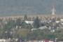 Ironworkers Memorial Bridge