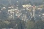 PNE Playland