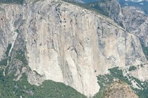 100753-210x140