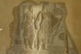 Cyrus The Great &amp; his wife
