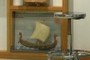 Viking Ship