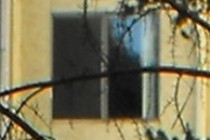 100897-210x140