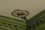 Qibla
