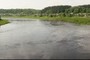 River Daugava