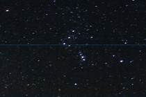 101000-210x140