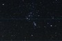 Orion