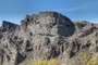 RockFace