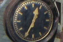 101236-210x140