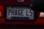 Phage L5 