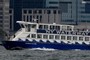 waterway tour