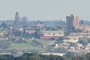 Fairview and Manhattan