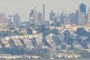 Manhattan, Guttenberg