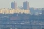 Jersey City, Brooklyn