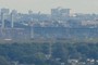 Kearny to Brooklyn
