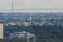 Narrows Bridge etc
