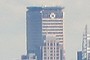 MetLife Building