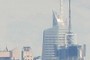 Bank of America Tower