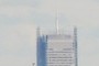 New York Times Building