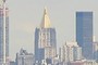 New York Life Building
