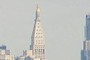 Woolworth Buidling