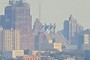 Manhattan Bridge