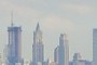 Woolworth Building