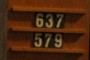 Numbers?
