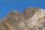Hesperus Peak
