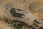 Owen's Basin