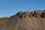 Jackson's Ridge