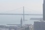 Bay Bridge