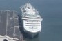 Cruise Ship