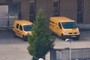 La Poste