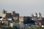 caceres